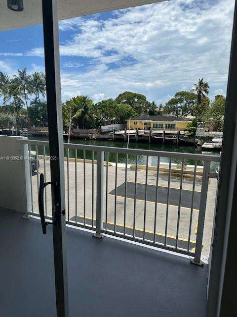 Small Image of 2020 NORTH EAST 135TH ST #208, North Miami Number 14