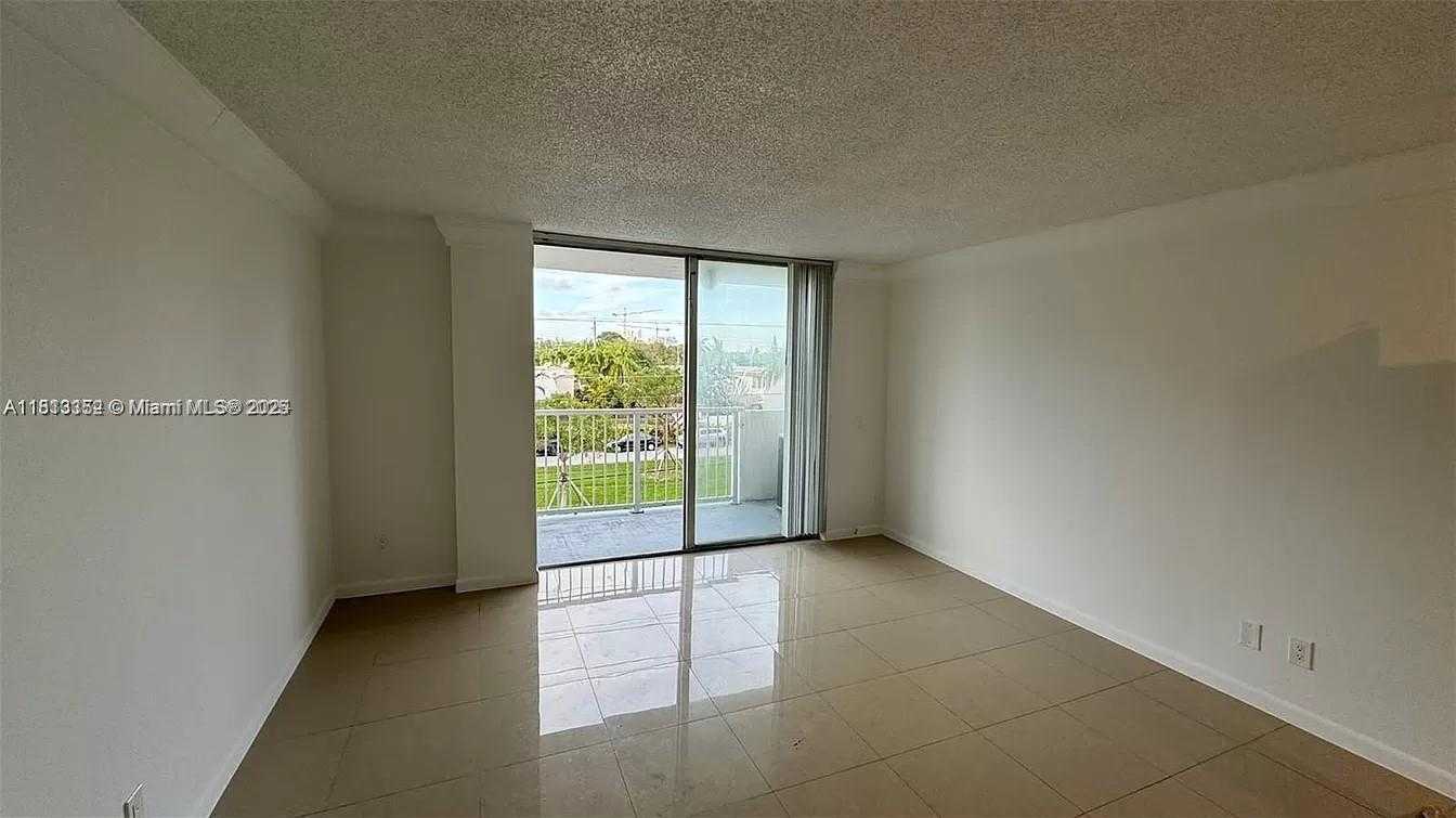 Small Image of 2020 NORTH EAST 135TH ST #208, North Miami Number 2