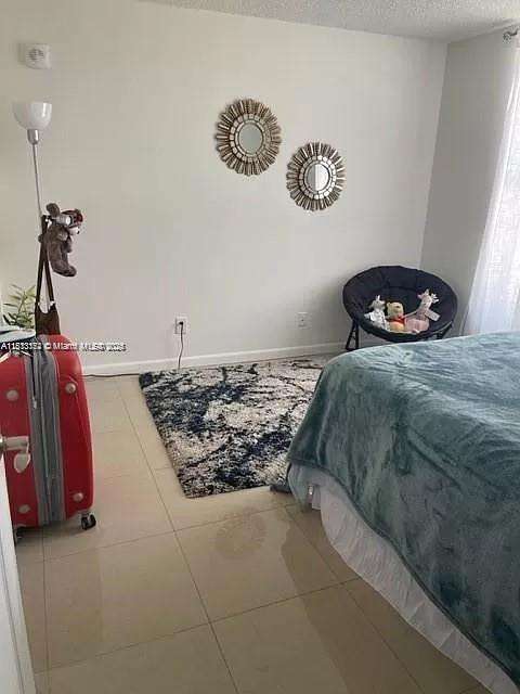 Small Image of 2020 NORTH EAST 135TH ST #208, North Miami Number 3