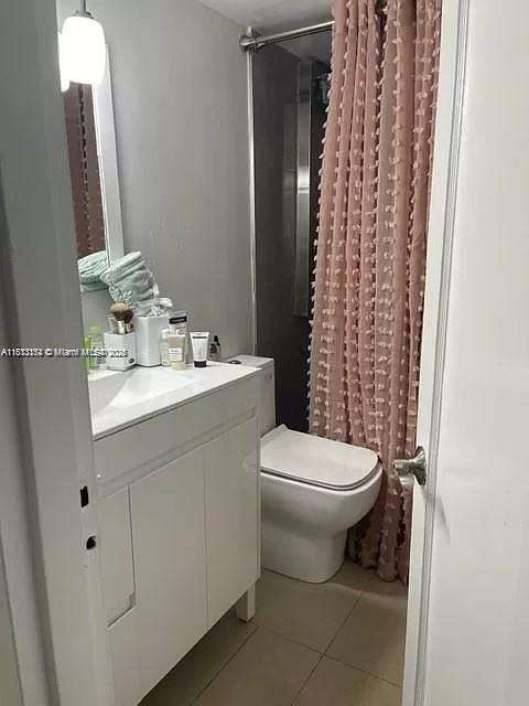 Small Image of 2020 NORTH EAST 135TH ST #208, North Miami Number 5