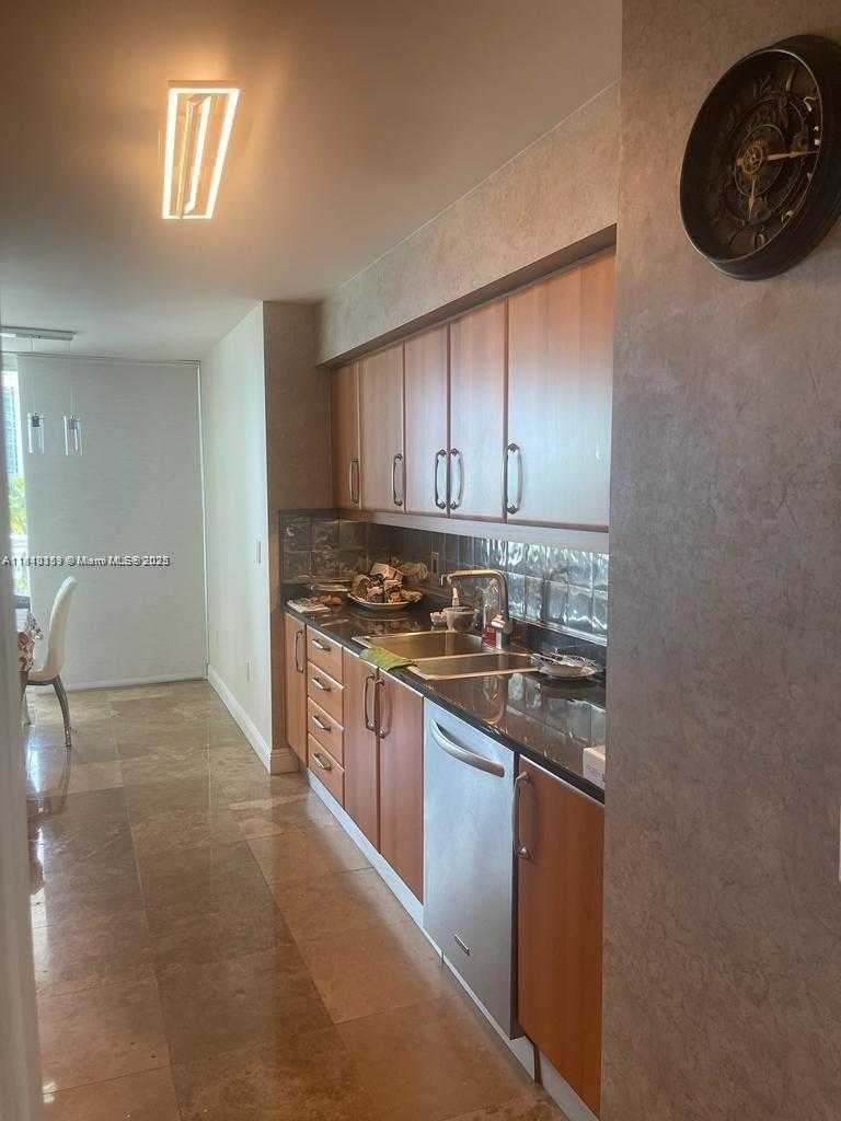Small Image of 16500 COLLINS AVE #652, Sunny Isles Beach Number 3