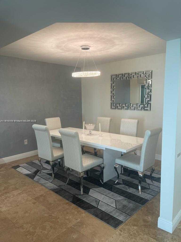 Small Image of 16500 COLLINS AVE #652, Sunny Isles Beach Number 4