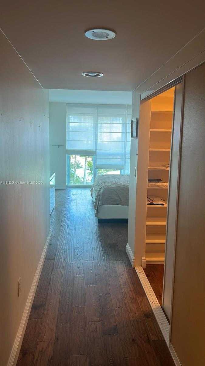 Small Image of 16500 COLLINS AVE #652, Sunny Isles Beach Number 5