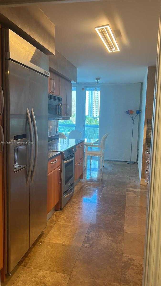 Small Image of 16500 COLLINS AVE #652, Sunny Isles Beach Number 6