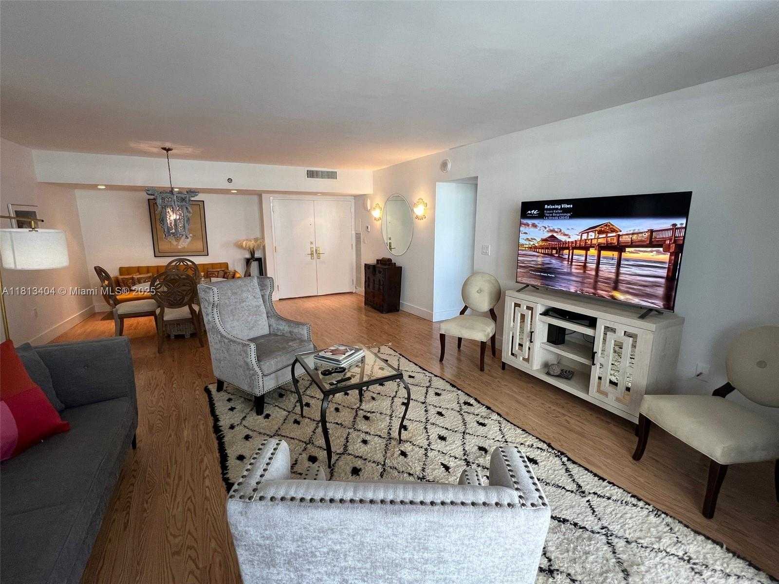 Small Image of 9 ISLAND AVE #1409, Miami Beach Number 13