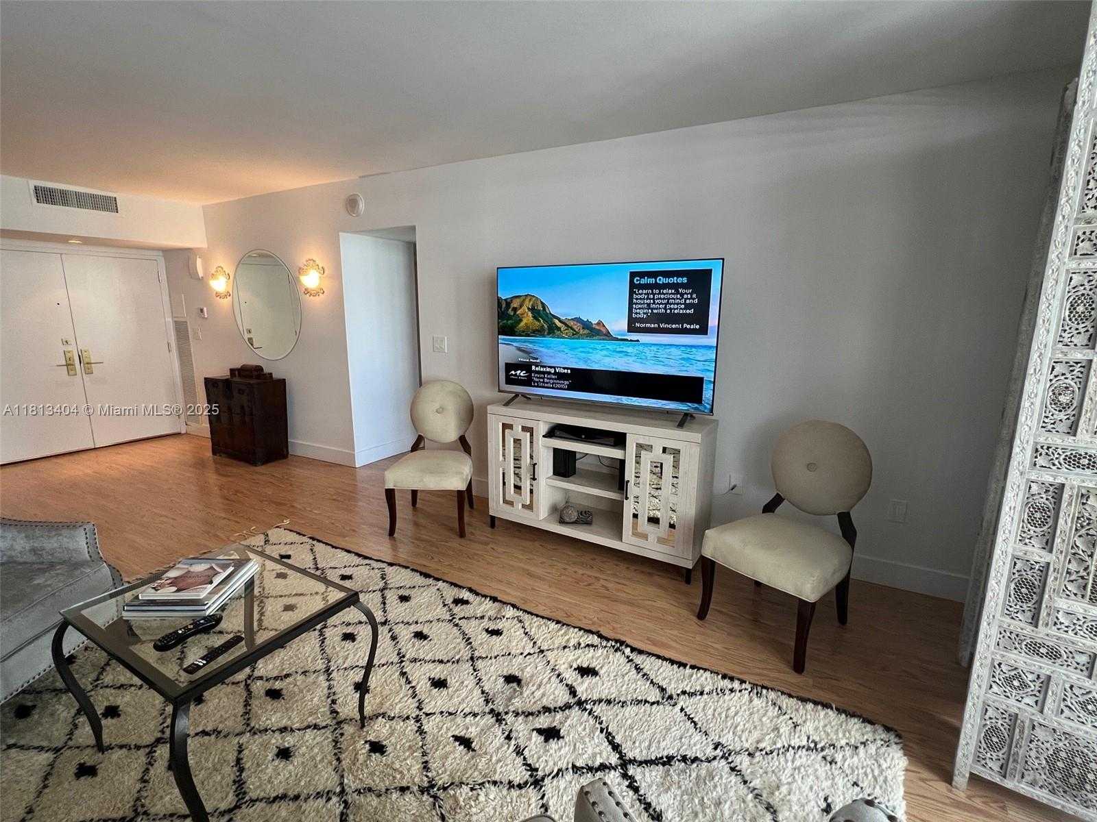 Small Image of 9 ISLAND AVE #1409, Miami Beach Number 14