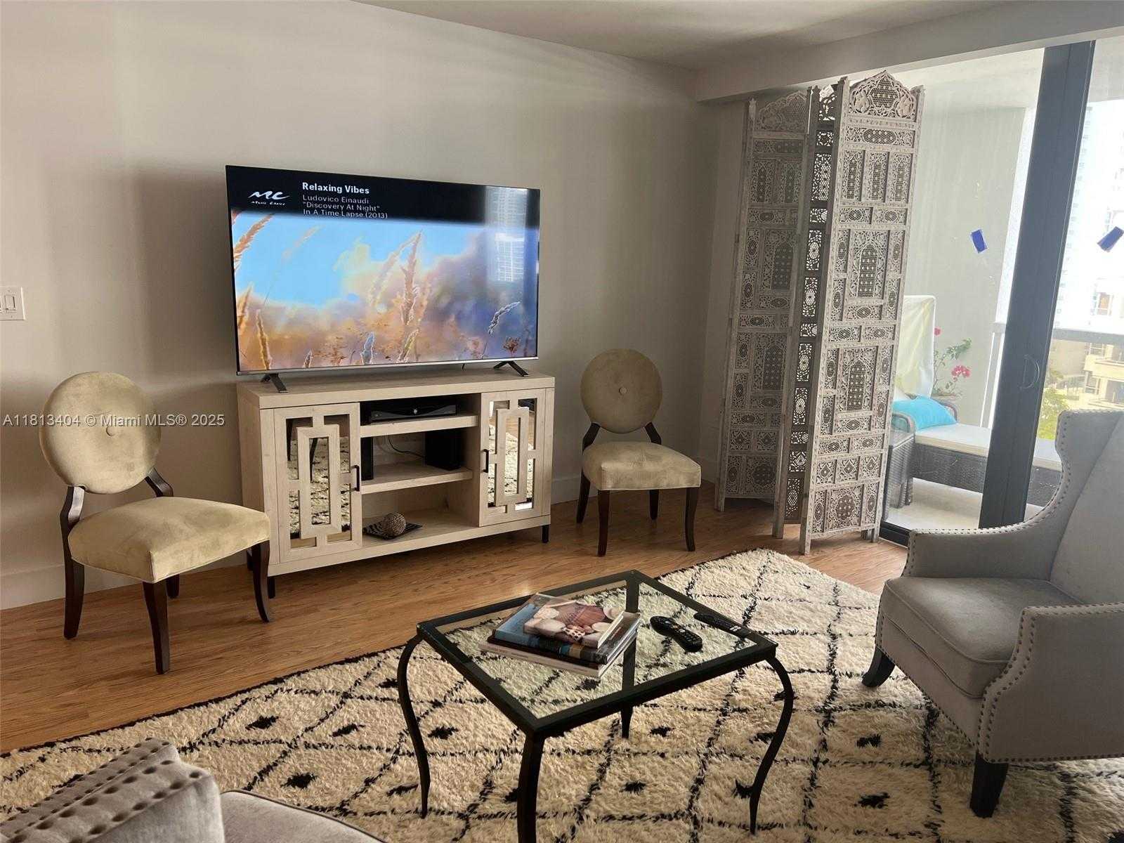 Small Image of 9 ISLAND AVE #1409, Miami Beach Number 16