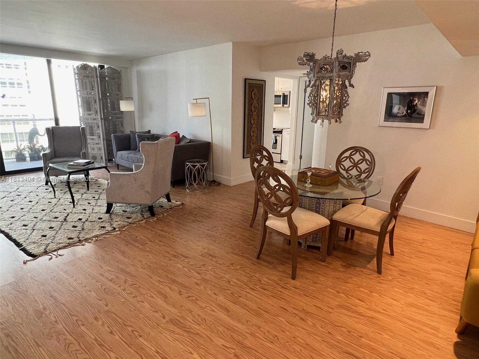 Small Image of 9 ISLAND AVE #1409, Miami Beach Number 17