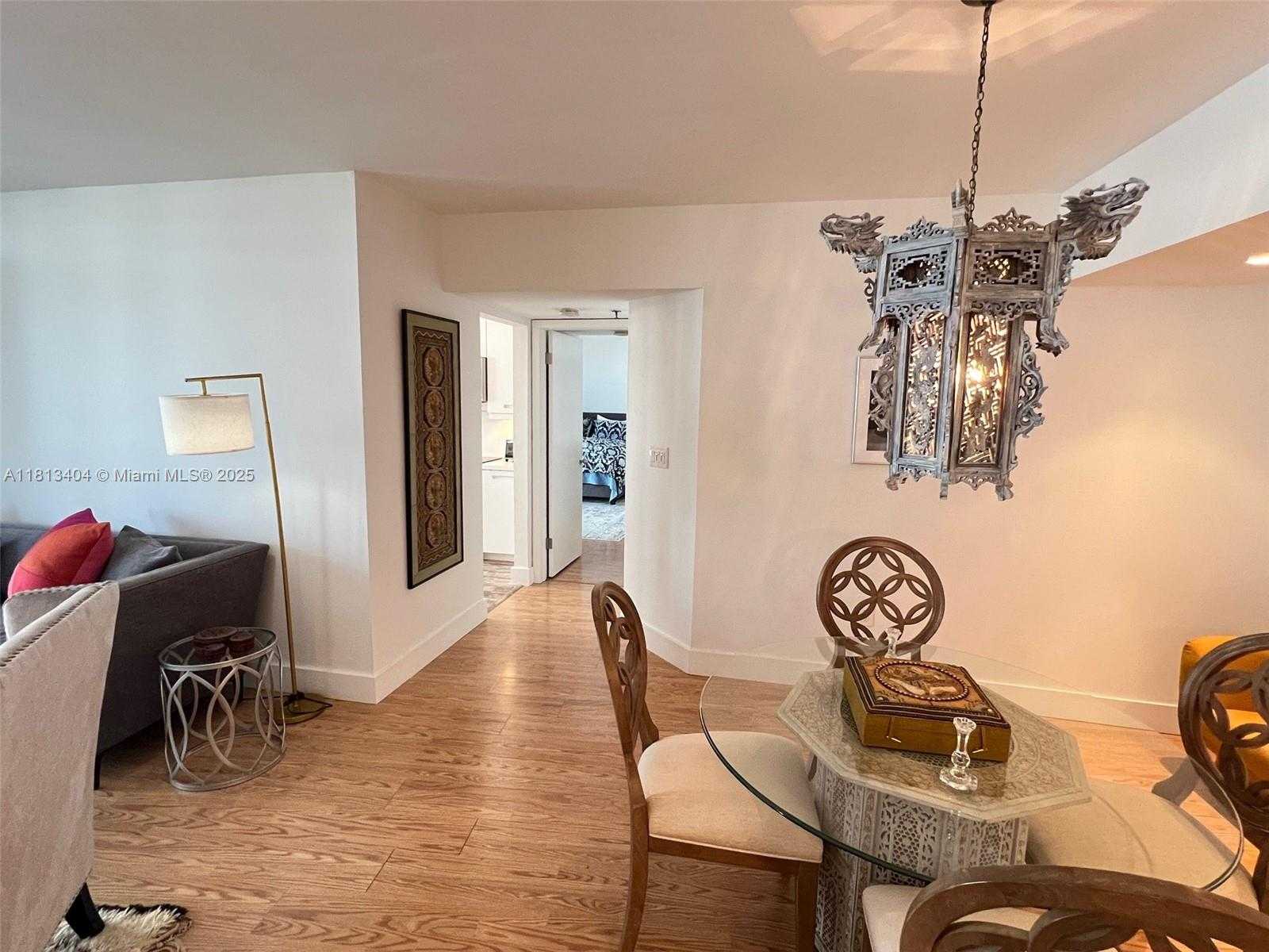 Small Image of 9 ISLAND AVE #1409, Miami Beach Number 18