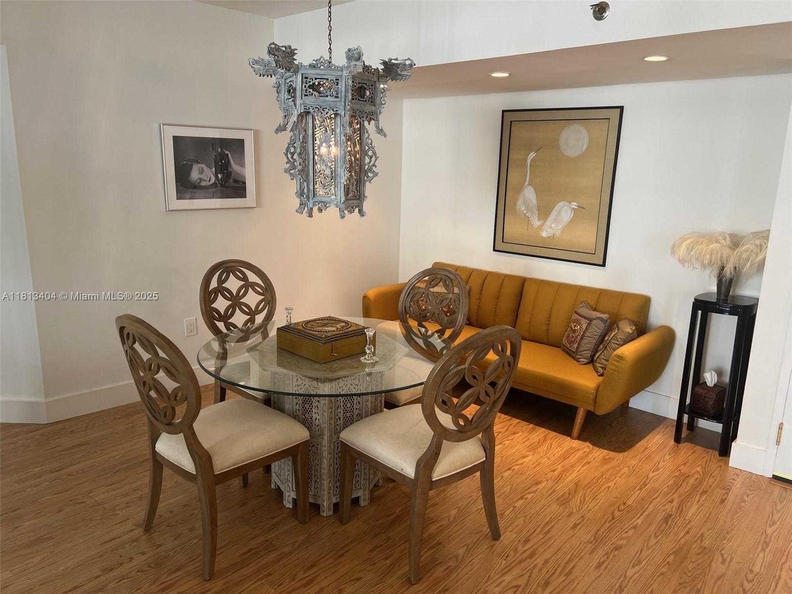 Small Image of 9 ISLAND AVE #1409, Miami Beach Number 19