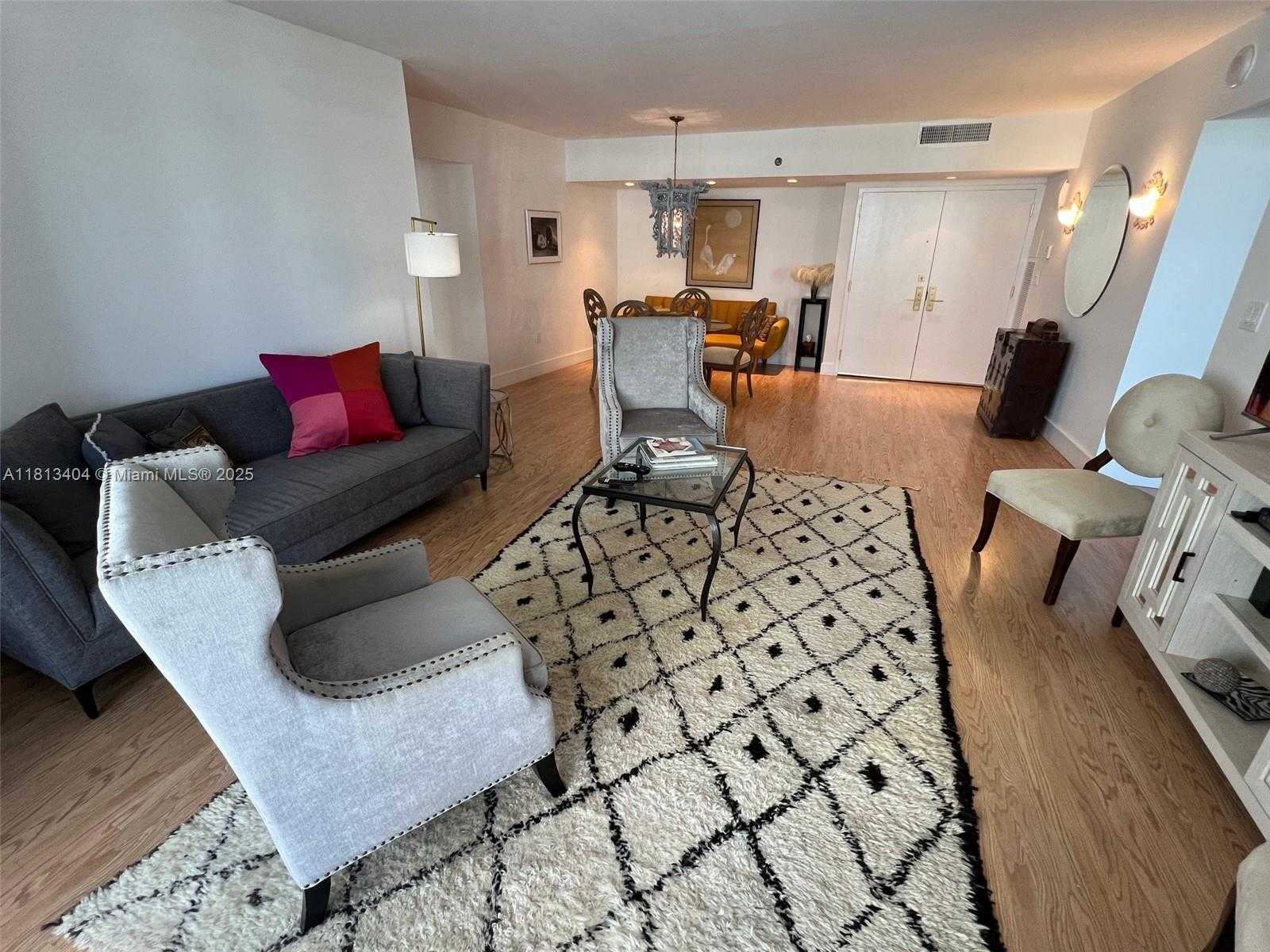 Small Image of 9 ISLAND AVE #1409, Miami Beach Number 20