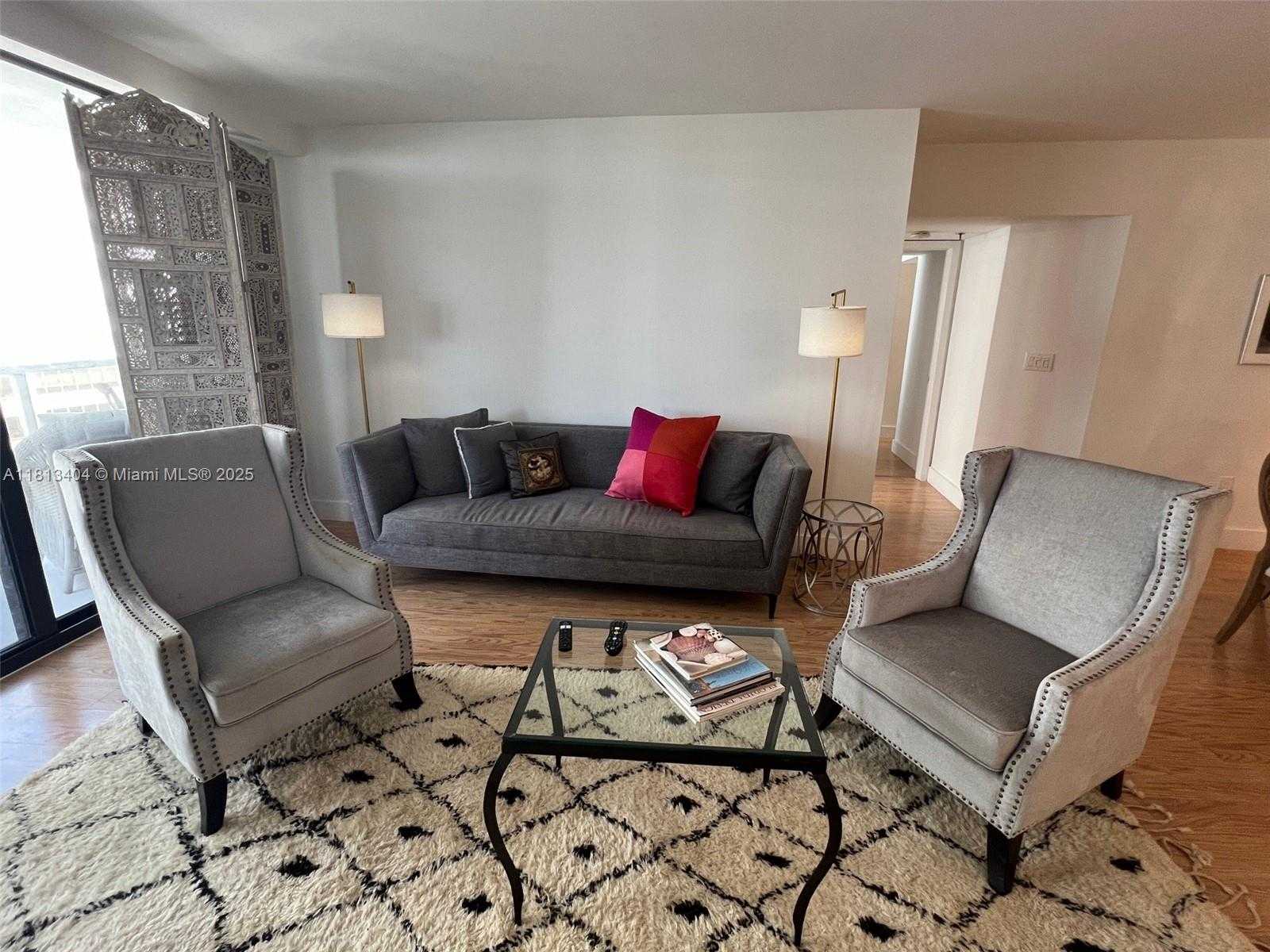 Small Image of 9 ISLAND AVE #1409, Miami Beach Number 21