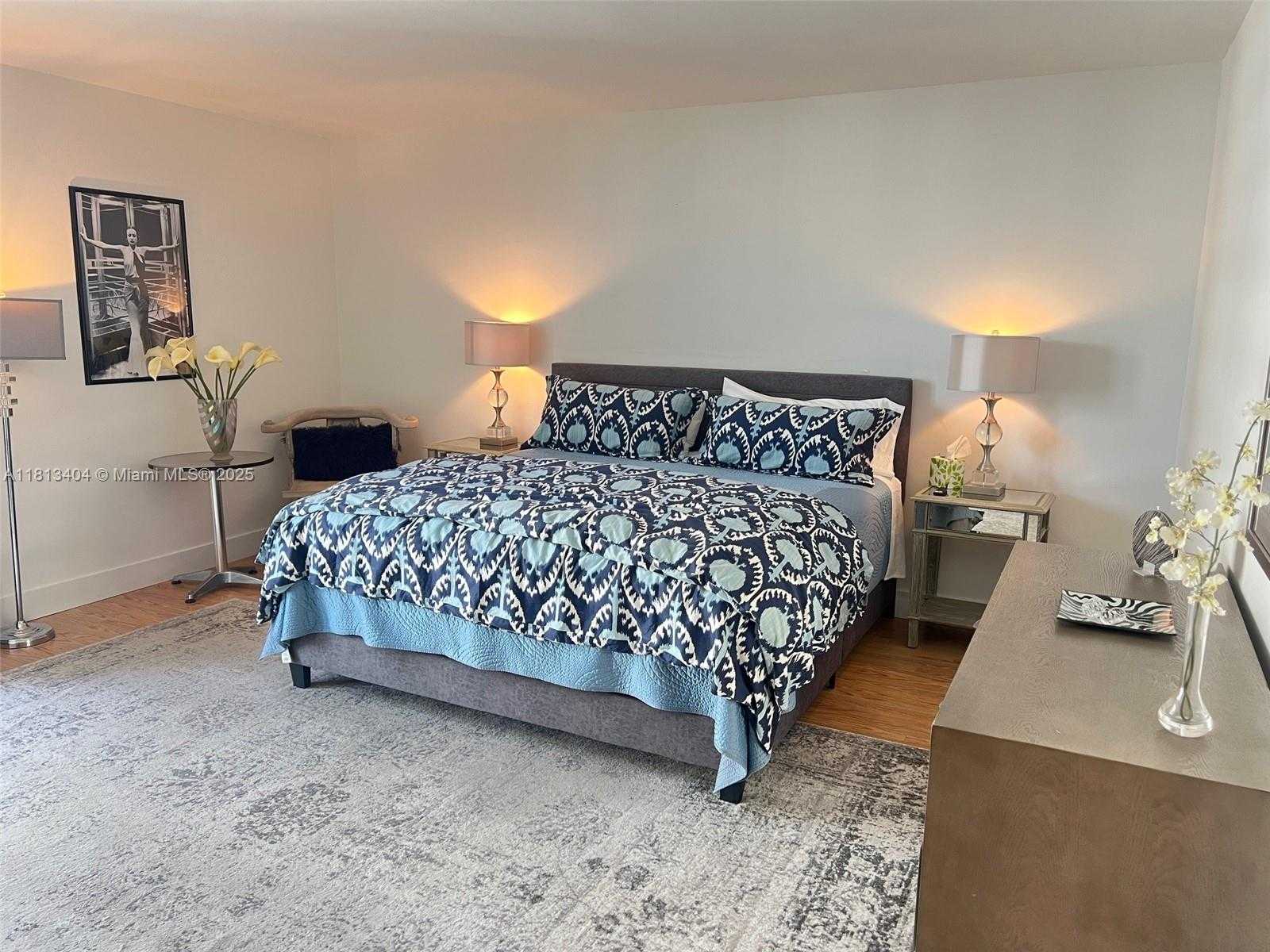 Small Image of 9 ISLAND AVE #1409, Miami Beach Number 22