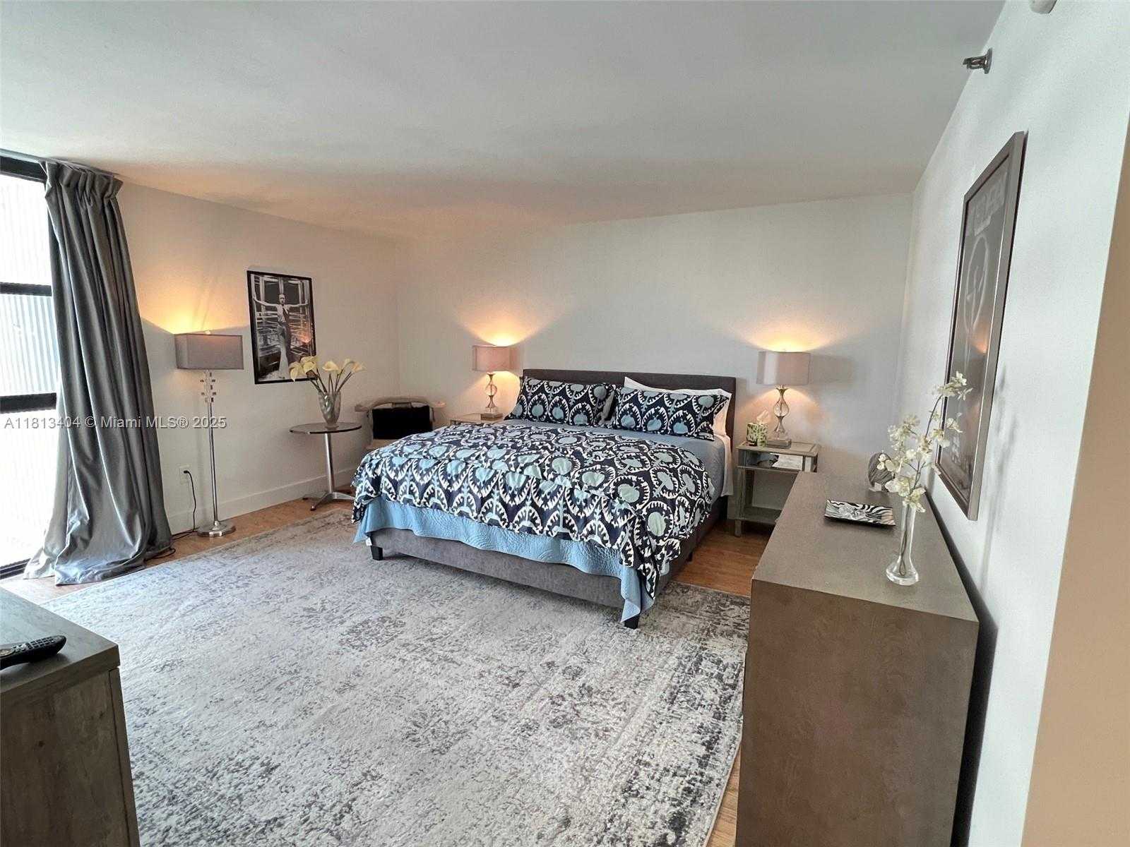 Small Image of 9 ISLAND AVE #1409, Miami Beach Number 23