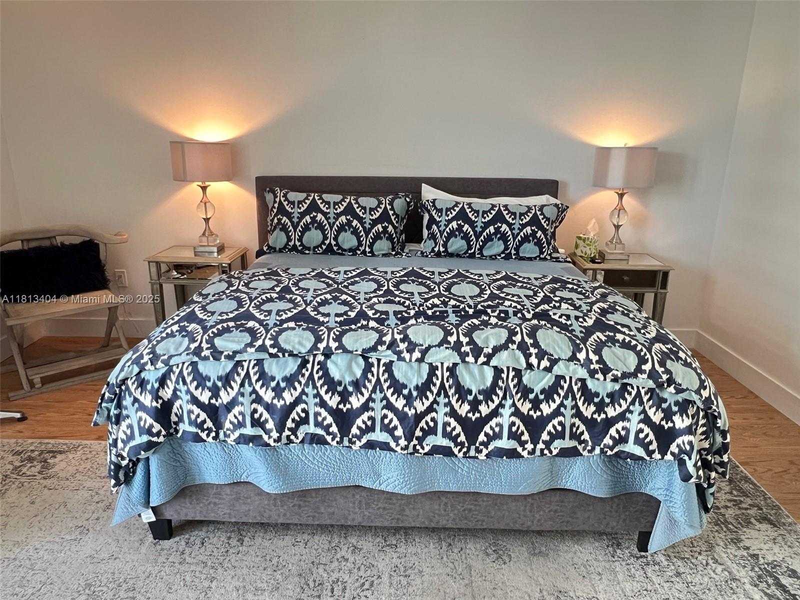 Small Image of 9 ISLAND AVE #1409, Miami Beach Number 24