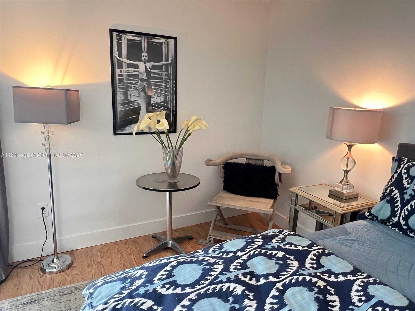 Small Image of 9 ISLAND AVE #1409, Miami Beach Number 25