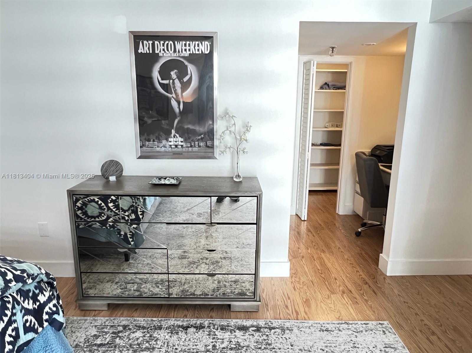 Small Image of 9 ISLAND AVE #1409, Miami Beach Number 26