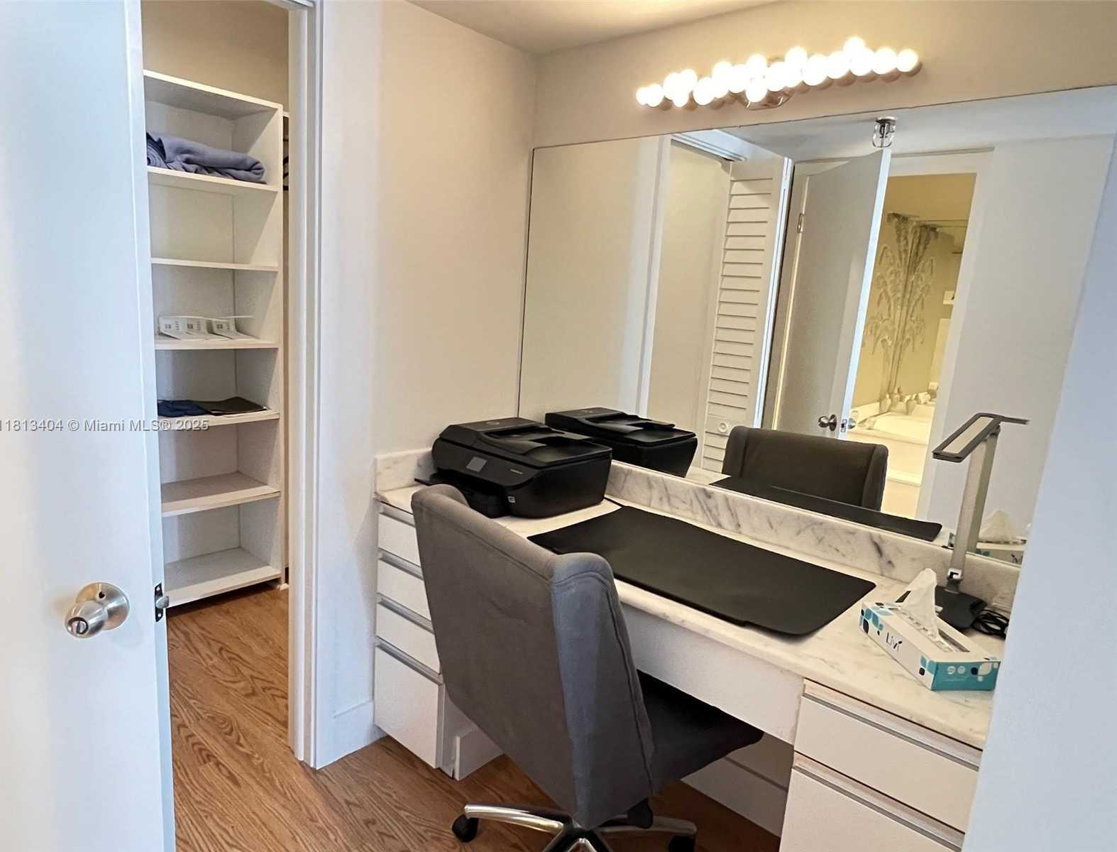 Small Image of 9 ISLAND AVE #1409, Miami Beach Number 28