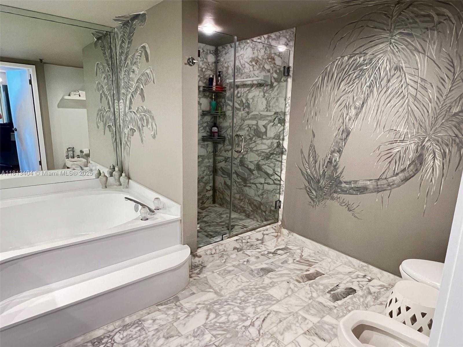 Small Image of 9 ISLAND AVE #1409, Miami Beach Number 39