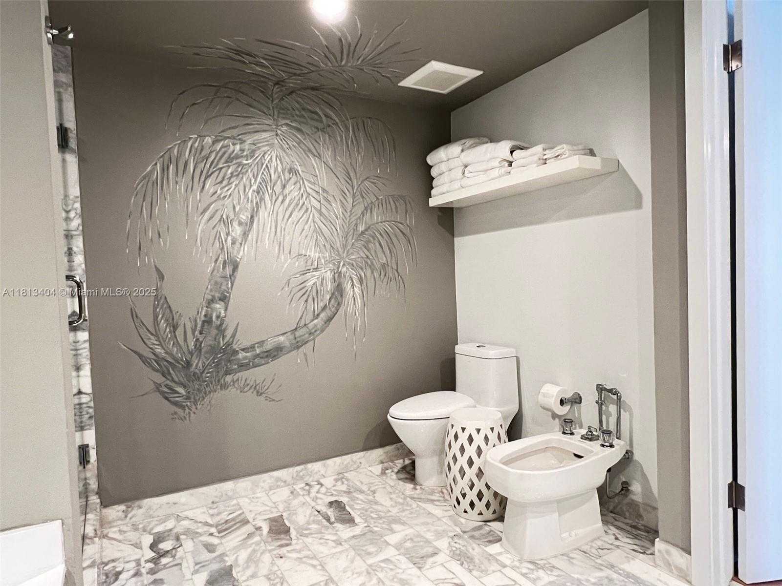Small Image of 9 ISLAND AVE #1409, Miami Beach Number 41