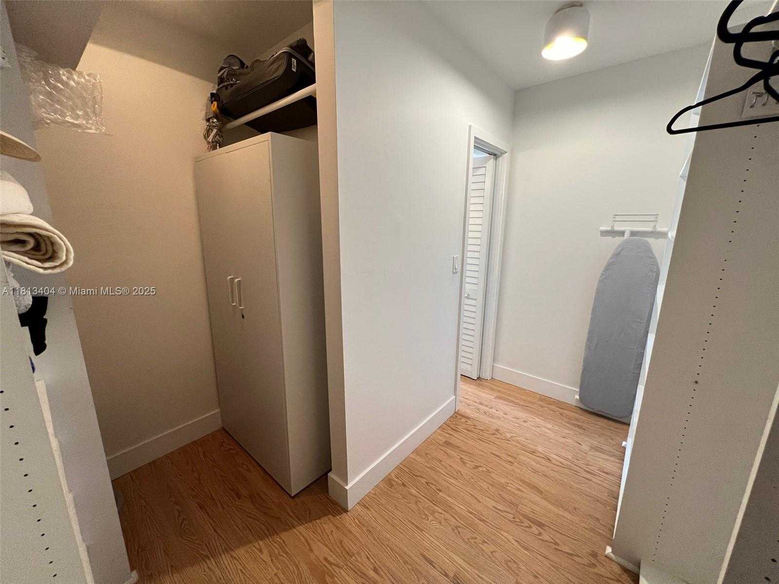 Small Image of 9 ISLAND AVE #1409, Miami Beach Number 42