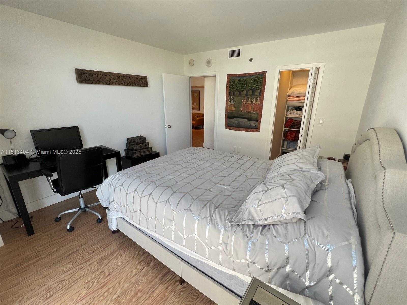 Small Image of 9 ISLAND AVE #1409, Miami Beach Number 45