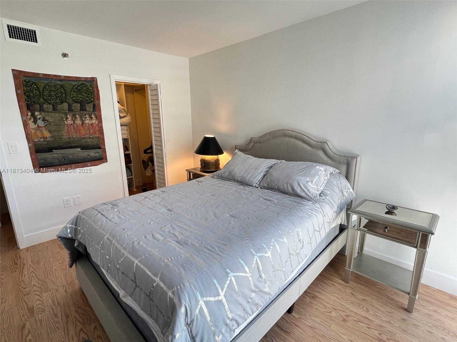 Small Image of 9 ISLAND AVE #1409, Miami Beach Number 46