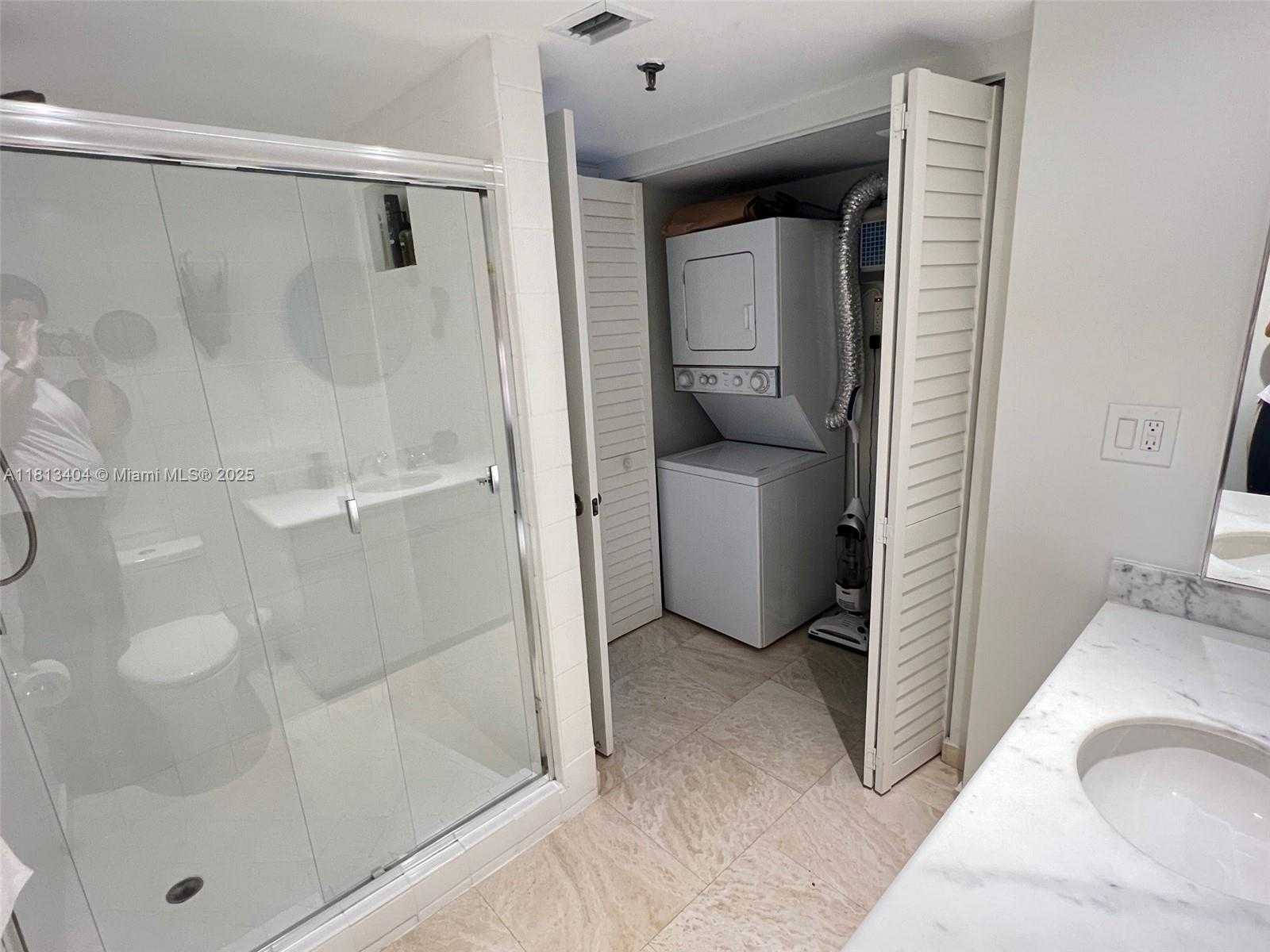 Small Image of 9 ISLAND AVE #1409, Miami Beach Number 47
