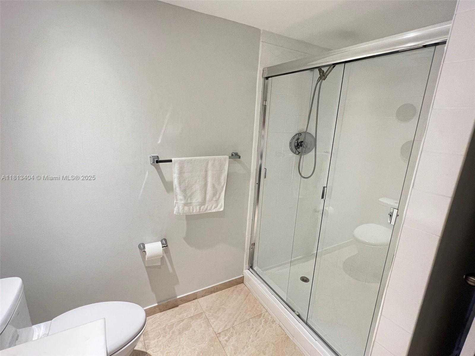 Small Image of 9 ISLAND AVE #1409, Miami Beach Number 48
