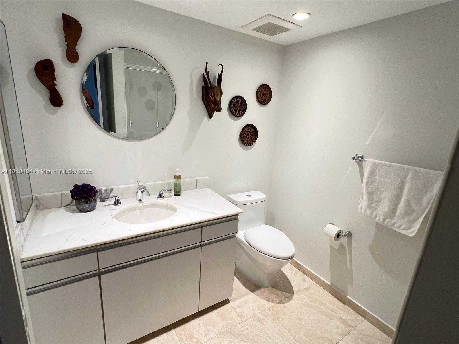 Small Image of 9 ISLAND AVE #1409, Miami Beach Number 49