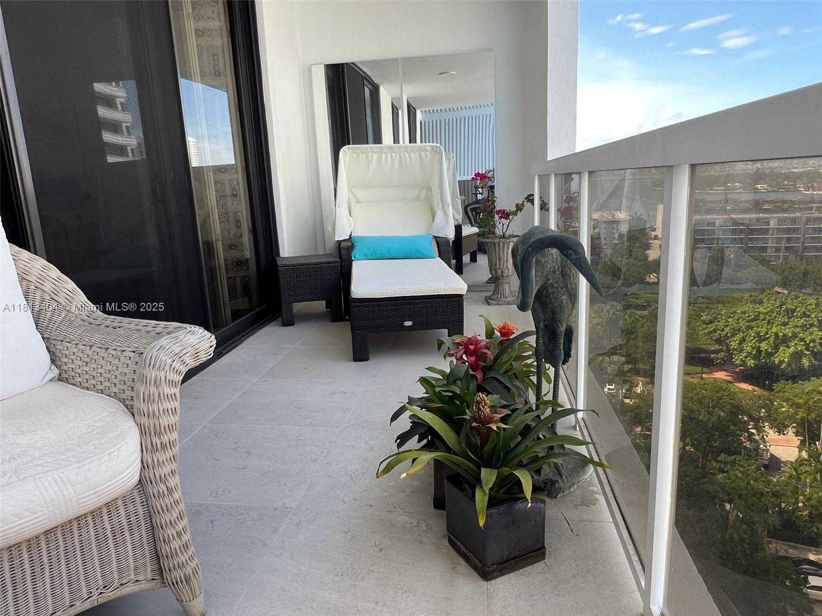 Small Image of 9 ISLAND AVE #1409, Miami Beach Number 5