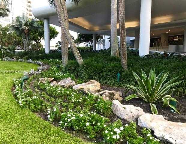 Small Image of 9 ISLAND AVE #1409, Miami Beach Number 50