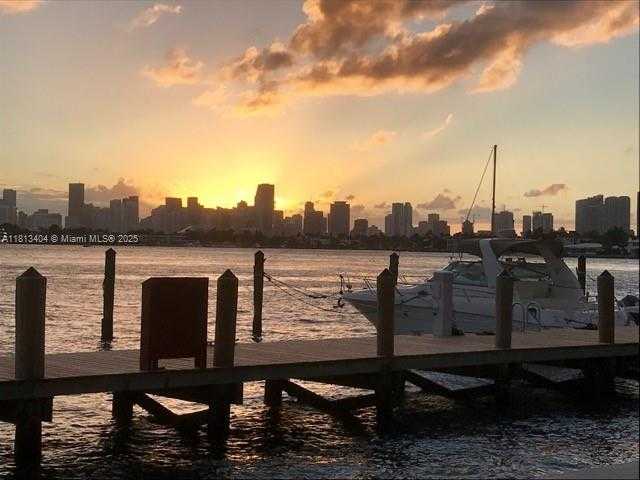 Small Image of 9 ISLAND AVE #1409, Miami Beach Number 54