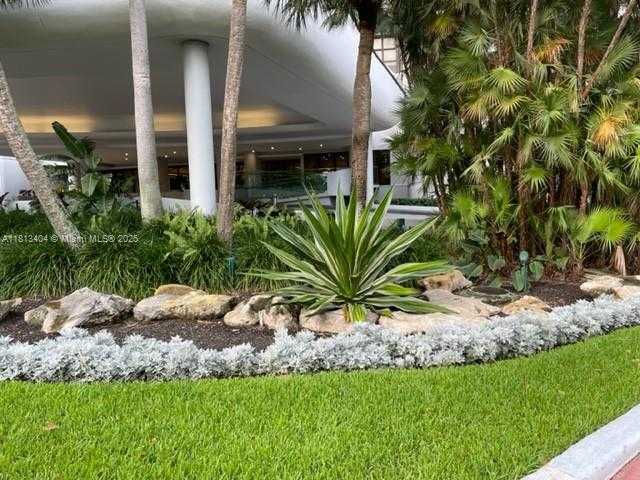 Small Image of 9 ISLAND AVE #1409, Miami Beach Number 57