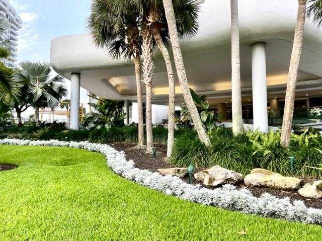 Small Image of 9 ISLAND AVE #1409, Miami Beach Number 58