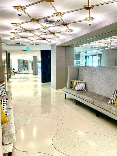 Small Image of 9 ISLAND AVE #1409, Miami Beach Number 61