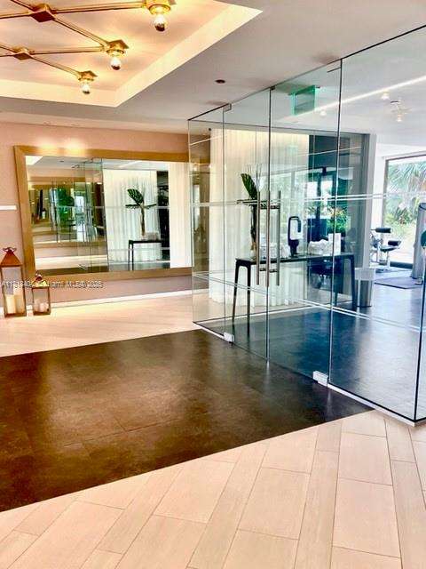 Small Image of 9 ISLAND AVE #1409, Miami Beach Number 62