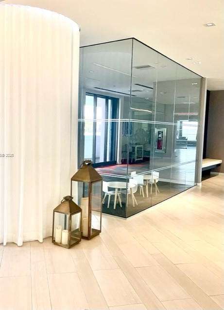 Small Image of 9 ISLAND AVE #1409, Miami Beach Number 63