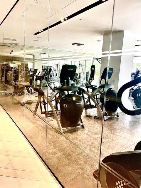 Small Image of 9 ISLAND AVE #1409, Miami Beach Number 64