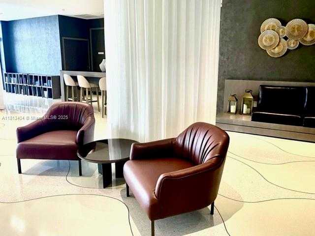 Small Image of 9 ISLAND AVE #1409, Miami Beach Number 66