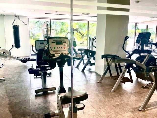 Small Image of 9 ISLAND AVE #1409, Miami Beach Number 67