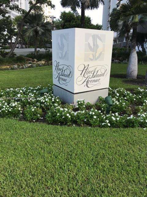 Small Image of 9 ISLAND AVE #1409, Miami Beach Number 68