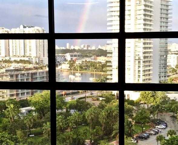 Small Image of 9 ISLAND AVE #1409, Miami Beach Number 69