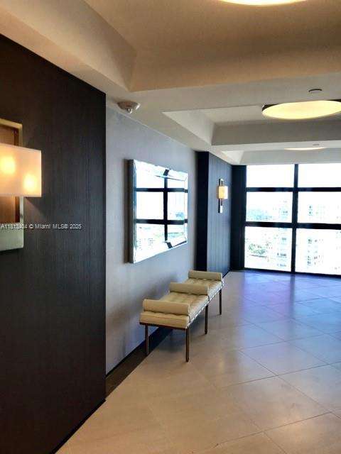 Small Image of 9 ISLAND AVE #1409, Miami Beach Number 70