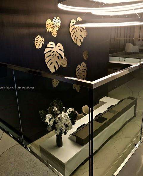 Small Image of 9 ISLAND AVE #1409, Miami Beach Number 71