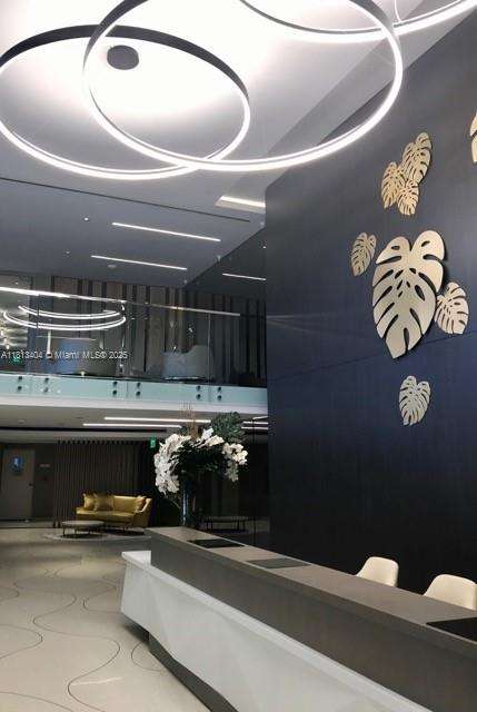 Small Image of 9 ISLAND AVE #1409, Miami Beach Number 72