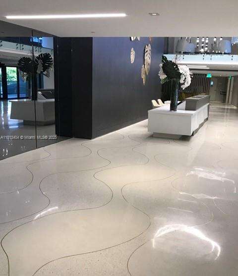 Small Image of 9 ISLAND AVE #1409, Miami Beach Number 73