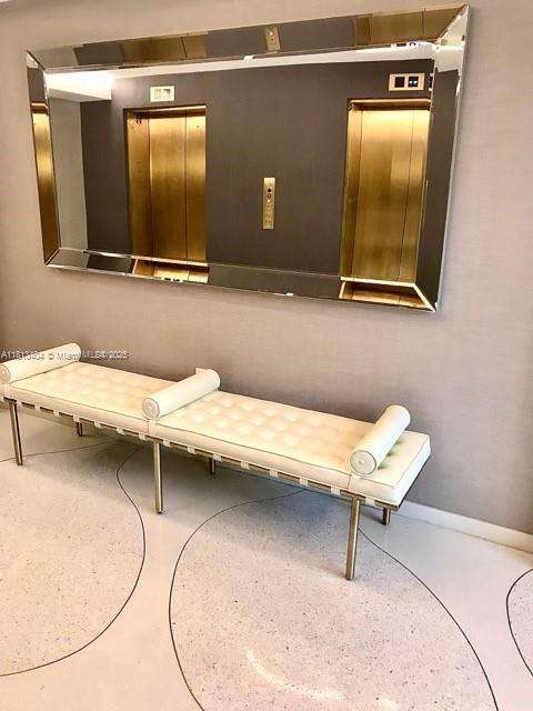 Small Image of 9 ISLAND AVE #1409, Miami Beach Number 75