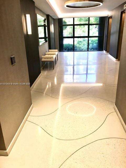 Small Image of 9 ISLAND AVE #1409, Miami Beach Number 76