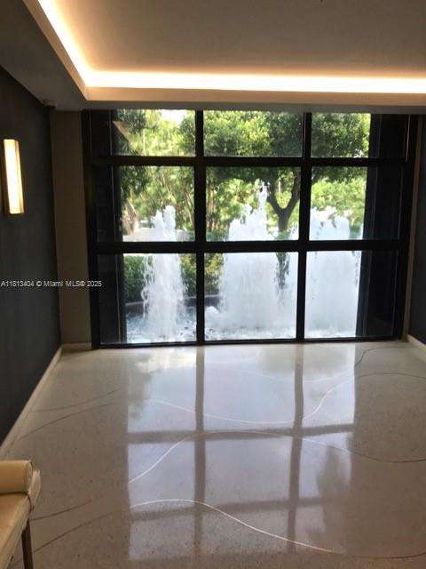 Small Image of 9 ISLAND AVE #1409, Miami Beach Number 77